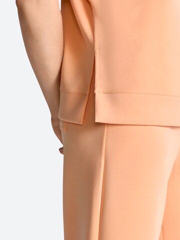 Rich & Royal Shirt in Oranje