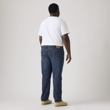 Levi's® Big & Tall Jeans '502' in Blue