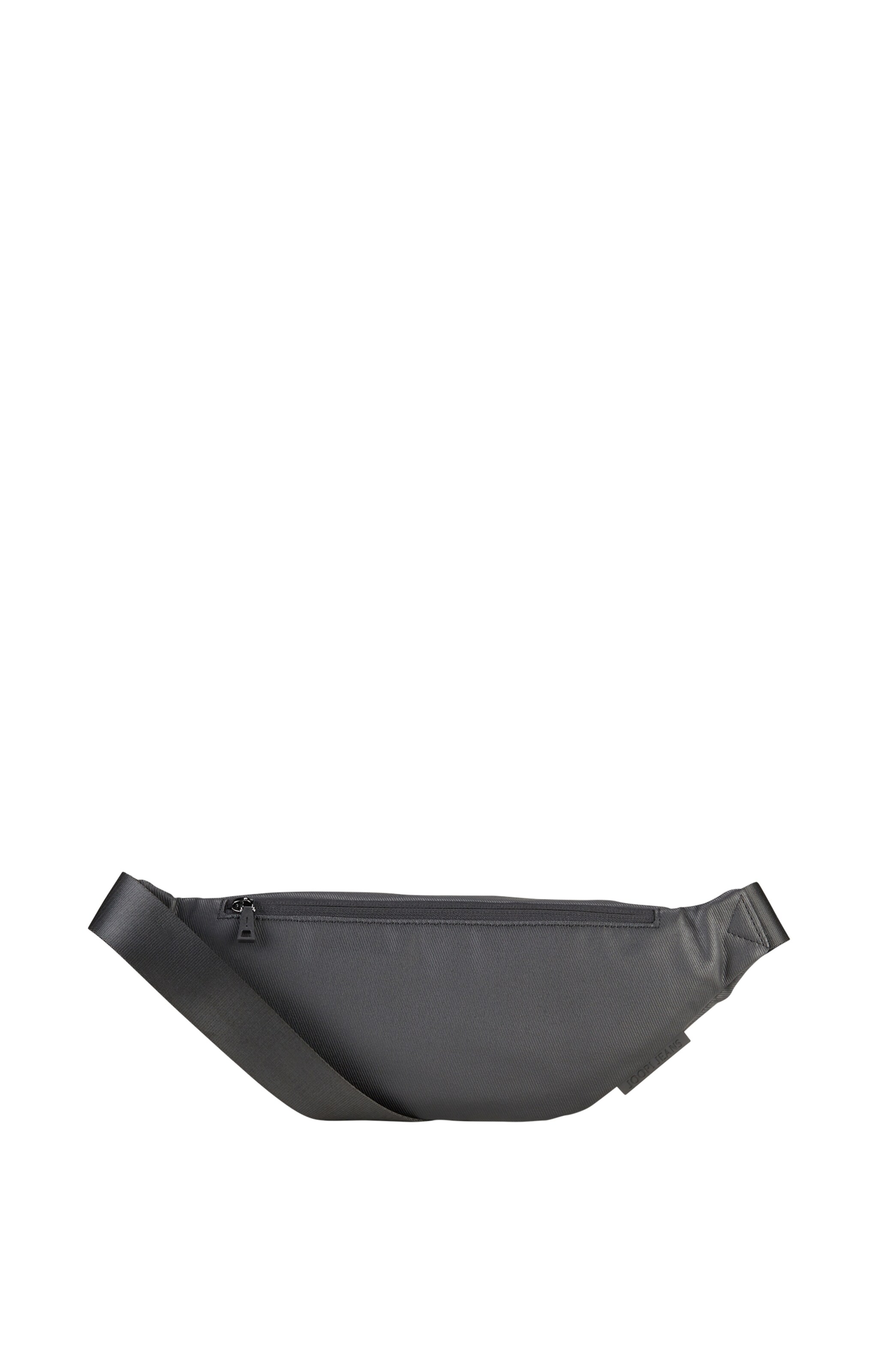 JOOP! Jeans Övtáska 'Marcena Leo' - zöld