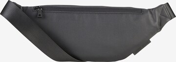 JOOP! Jeans Fanny Pack in Black