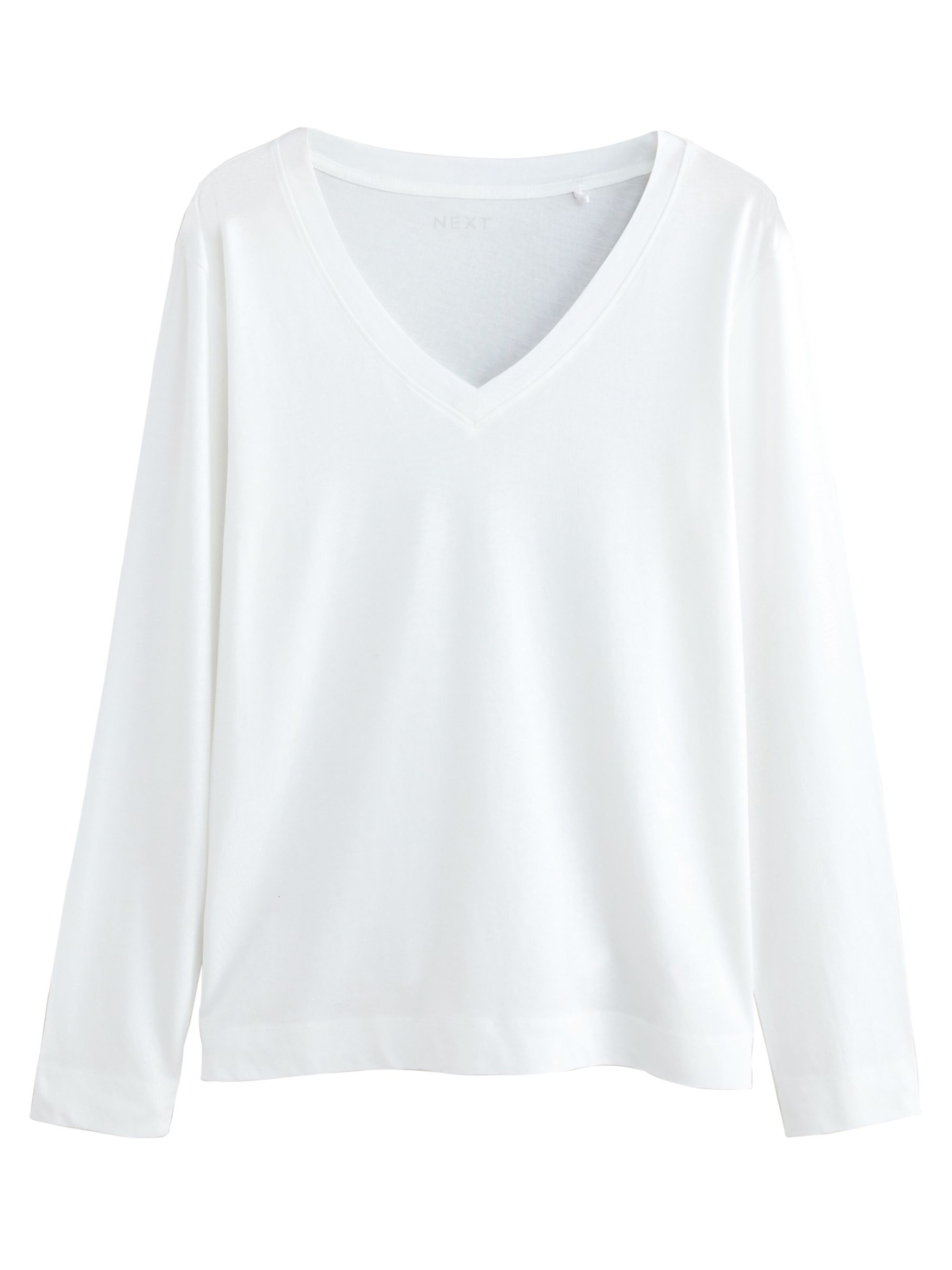 Next Футболка в Синий