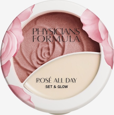 Physicians Formula Puder '2 In1 Powder & Balm' in, Produktansicht