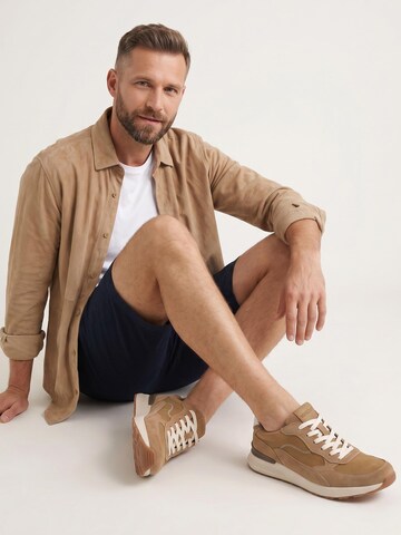 VENEZIA Sneaker low‌‌‌‌‌‌ in Beige