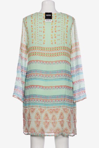 Malvin Kleid XL in Mischfarben