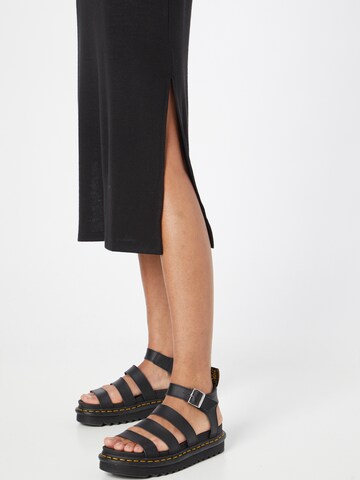 Rochie de la rag & bone pe negru