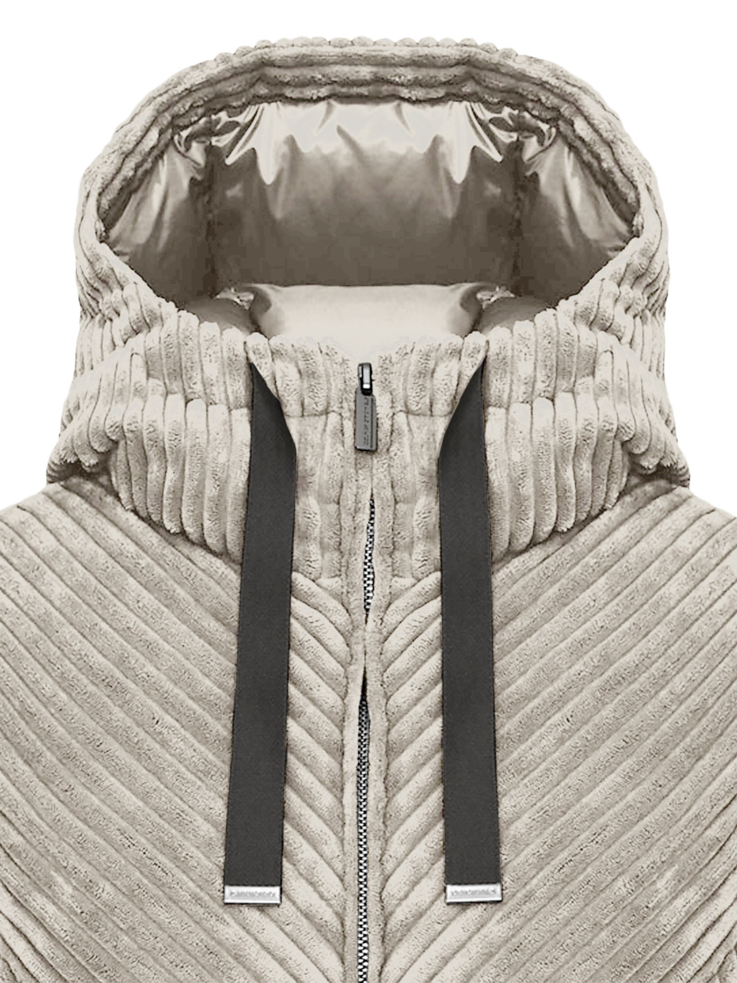 Colmar Between-Season Jacket '2188' in Beige