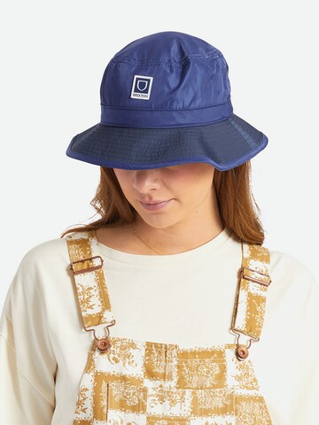 Brixton Καπέλο 'BETA' σε μπλε