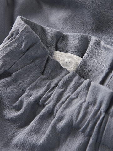 Lil'Atelier Underbukser i blå