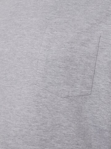 T-Shirt 'Nasir' Blend Big en gris