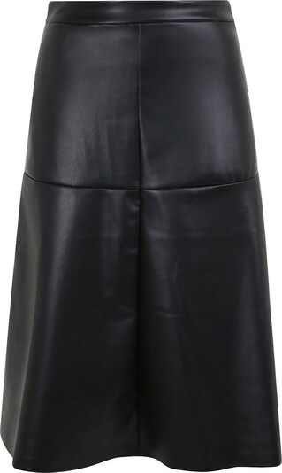 TAMARIS Skirt in Black, Item view