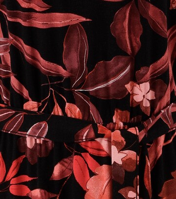 Aniston CASUAL Dress in Red