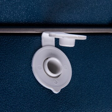 COLEMAN Thermos 'Xtreme' in Blue