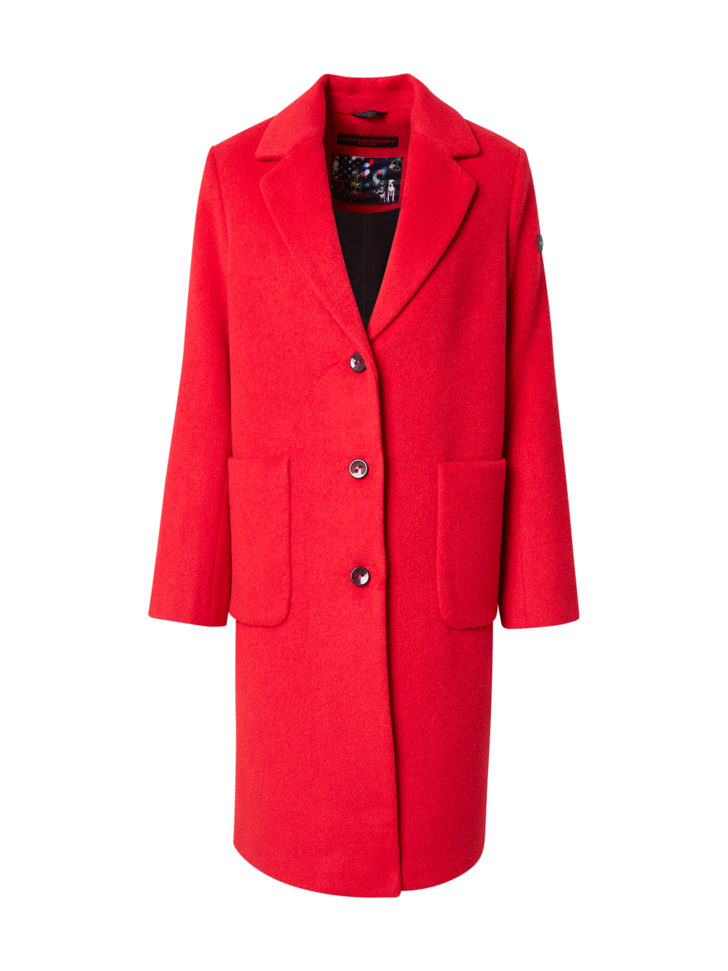 Frieda Freddies NY Kleding voor dames Shop online ABOUT YOU