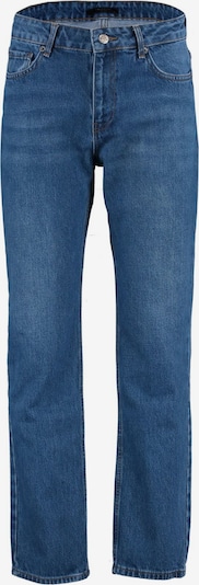 Trendyol Traperice u plava, Pregled proizvoda