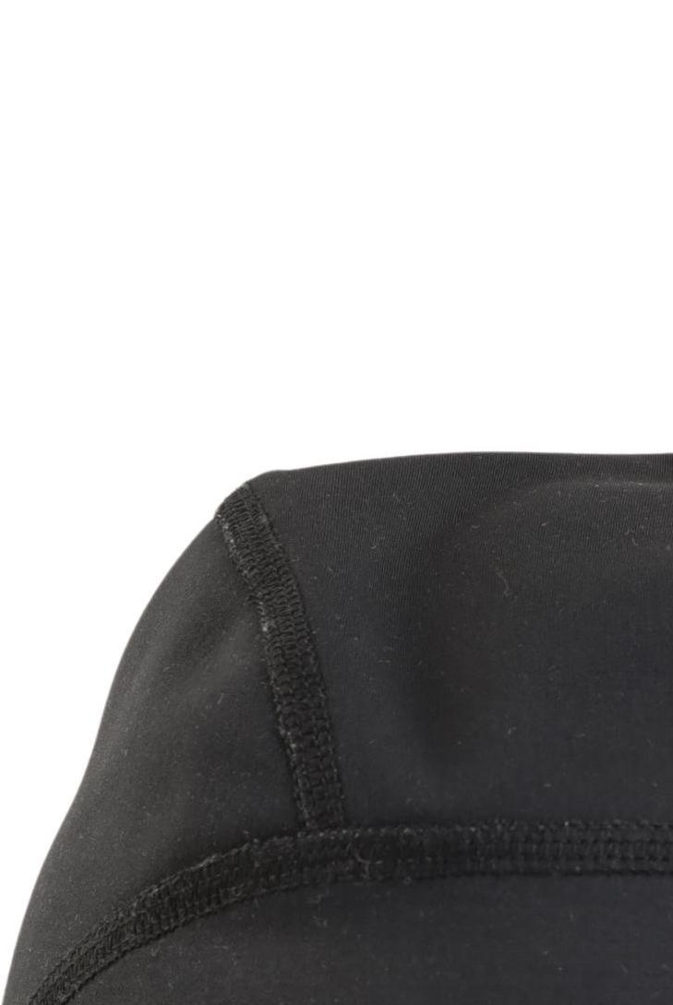 VAUDE Hat & Cap in M in Black