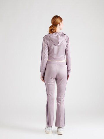 lillā ADIDAS SPORTSWEAR Treniņtērps