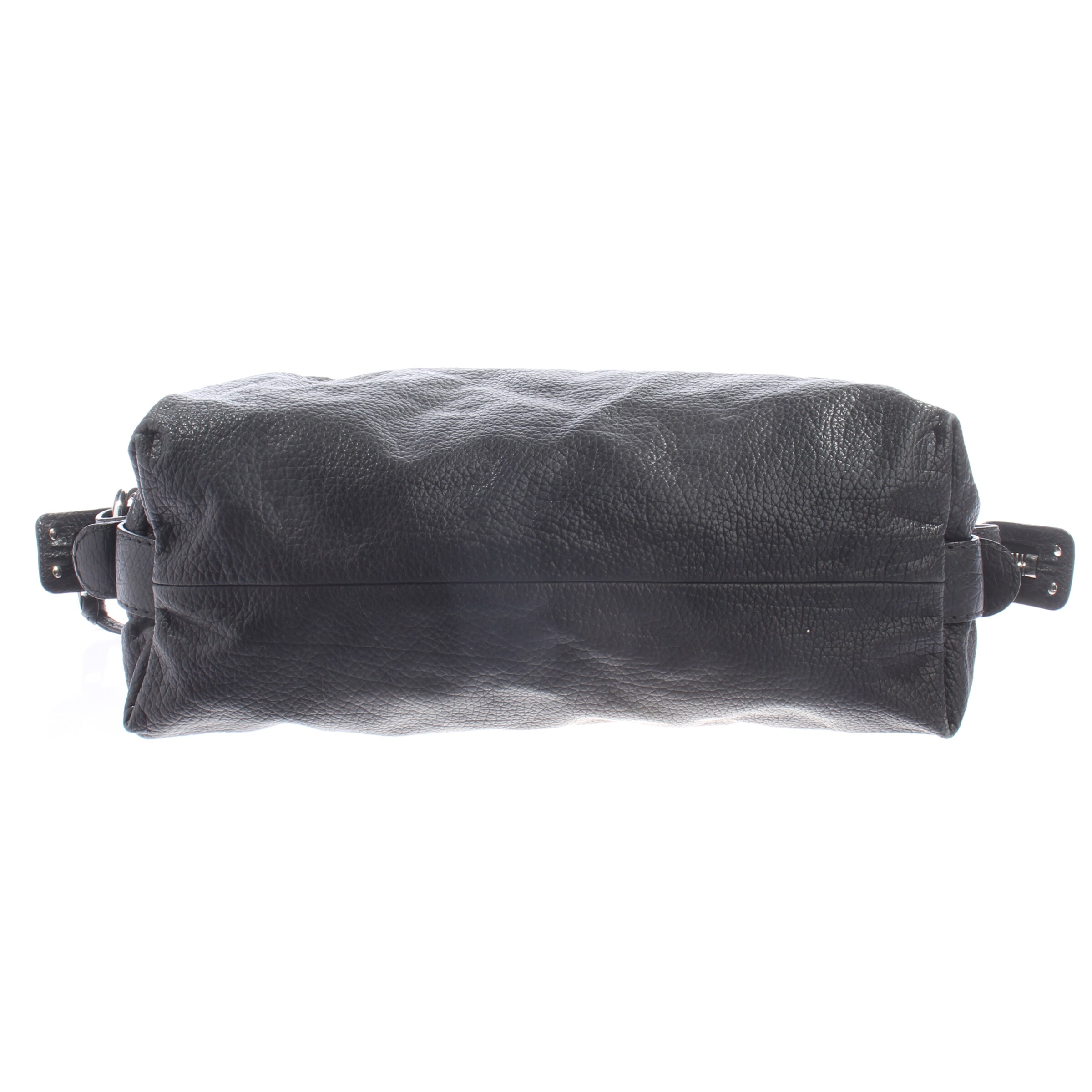 Gucci Bag in One size in Black