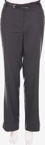 ESPRIT Pants in XL in Black: front