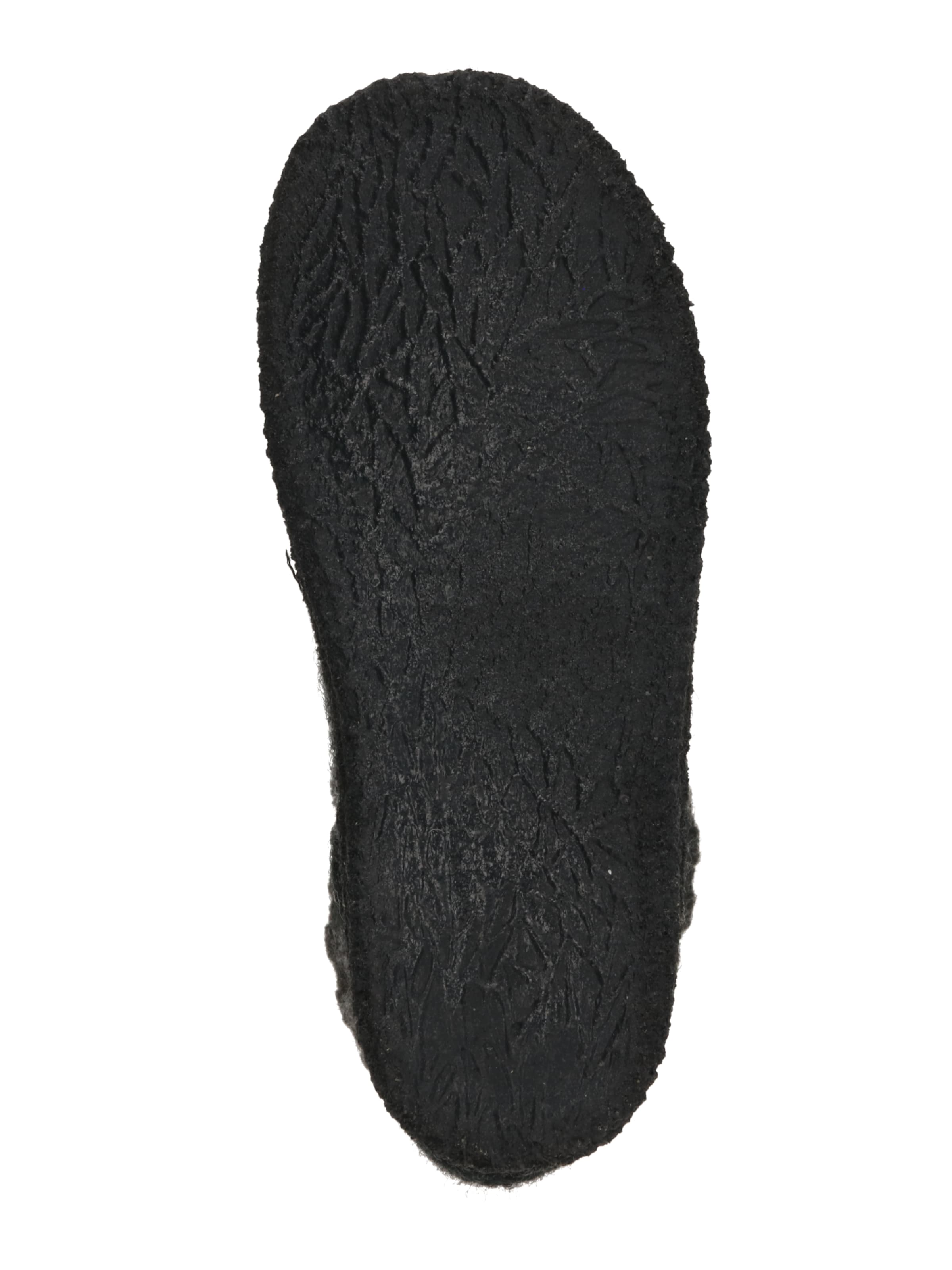 BECK Copat 'Oetz' | črna barva