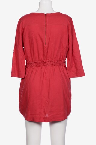 Pepe Jeans Dress in L in Red