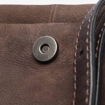 Marc O'Polo Bag in One size in Brown