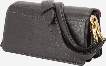 COACH Shoulder bag in Black ABOUT YOU