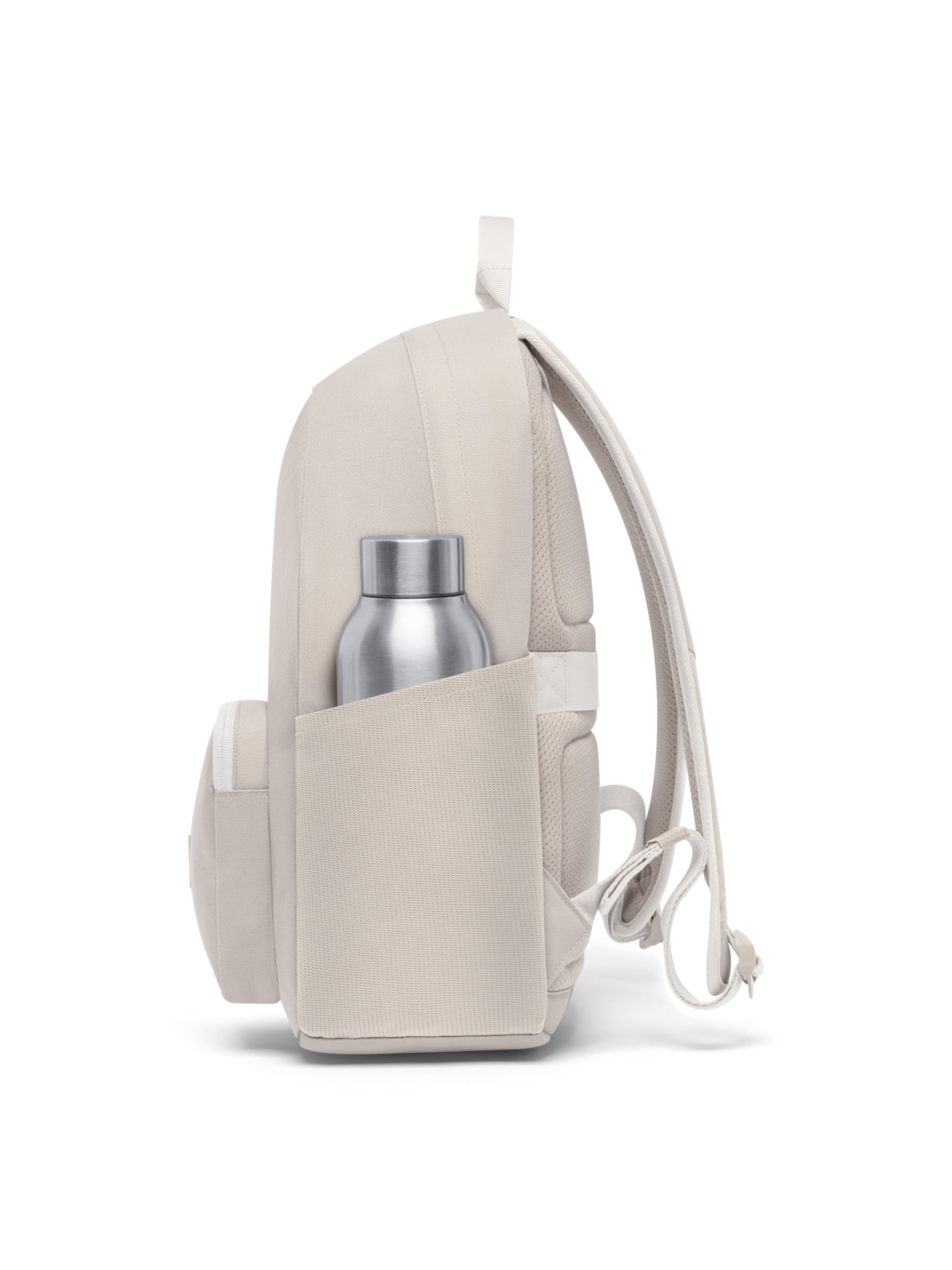 Sac à dos 'Moritz' Johnny Urban en beige