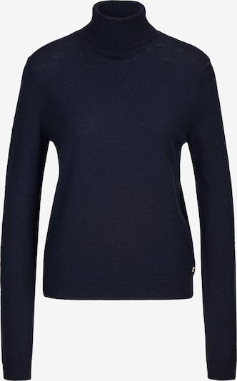 Dine'n'Dance Sweater 'Tara' in S in Dark blue, Item view