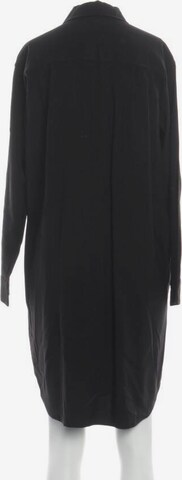 Marc O'Polo Dress in XS in Black