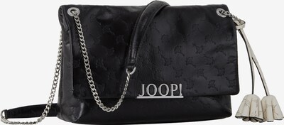 JOOP! Tasche in creme, Produktansicht