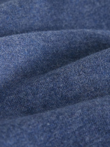 Next Skinny Leggings - kék