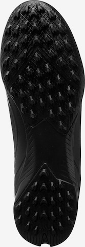 ADIDAS PERFORMANCE Soccer Cleats 'Crazyfast' in Black