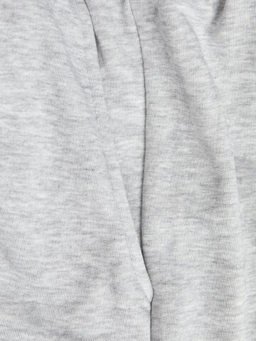 JJXX Regular Pants 'ALFA' in Grey