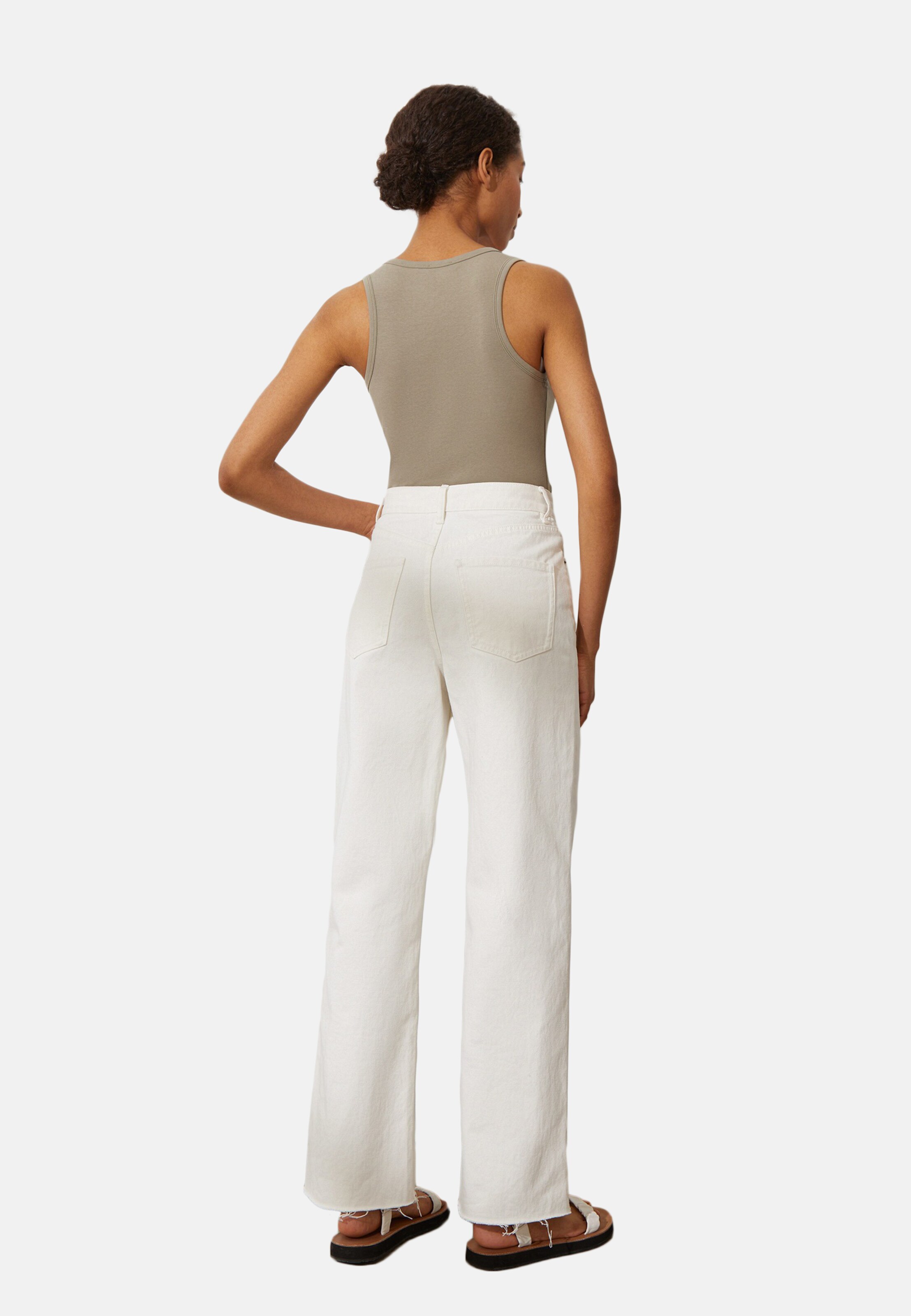 Frauen Shirts & Tops 12storeez Body in Beige - RX50211 Frauen Shirts & Tops 12storeez Body in Beige - RX50211