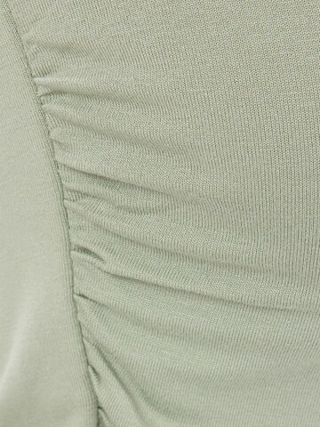 Hiccup Shirt in Groen