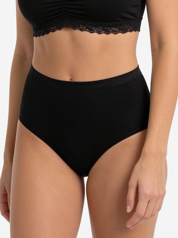SPEIDEL Slip 'Natascha'‌‌‌‌‌‌‌‌‌ in Schwarz