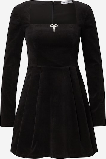 noar studios Haljina u crna, Pregled proizvoda