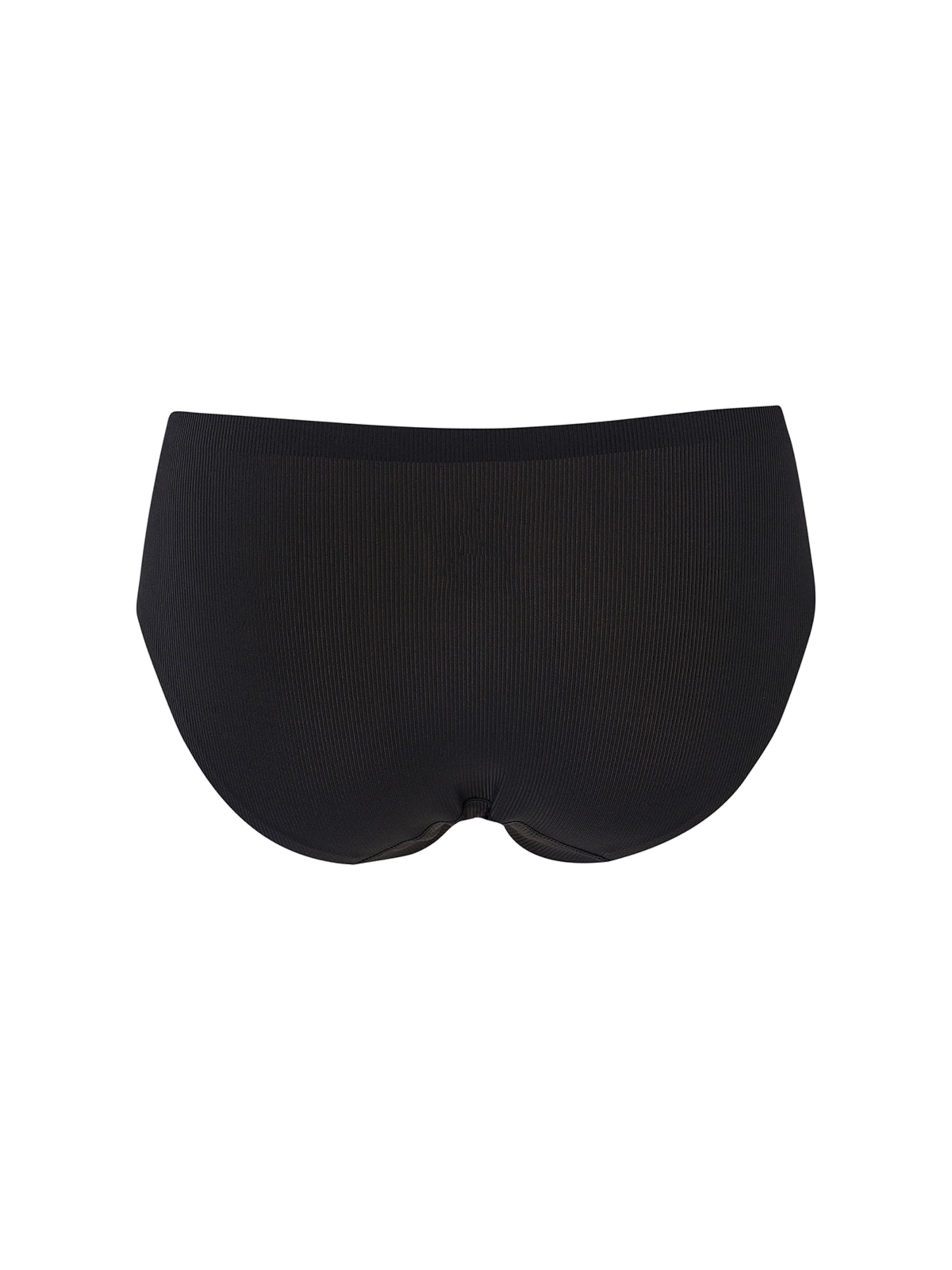 Dagi Hipsterit värissä musta