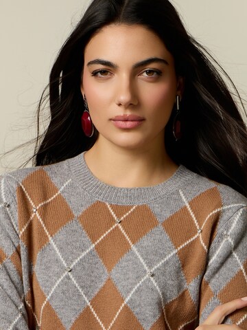 oltre - Jersey en rojo