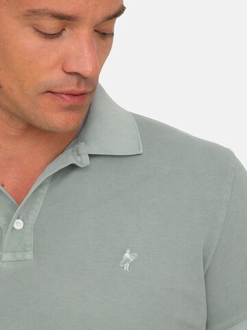 Jacey Quinn Bluser & t-shirts i grøn