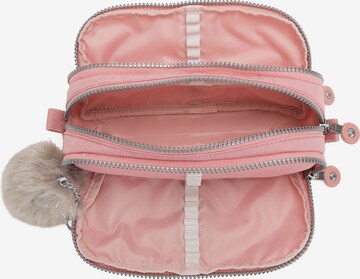 KIPLING Case 'Gitroy' in Pink