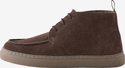 Next Stiefel in 35,5 in schoko, Produktansicht