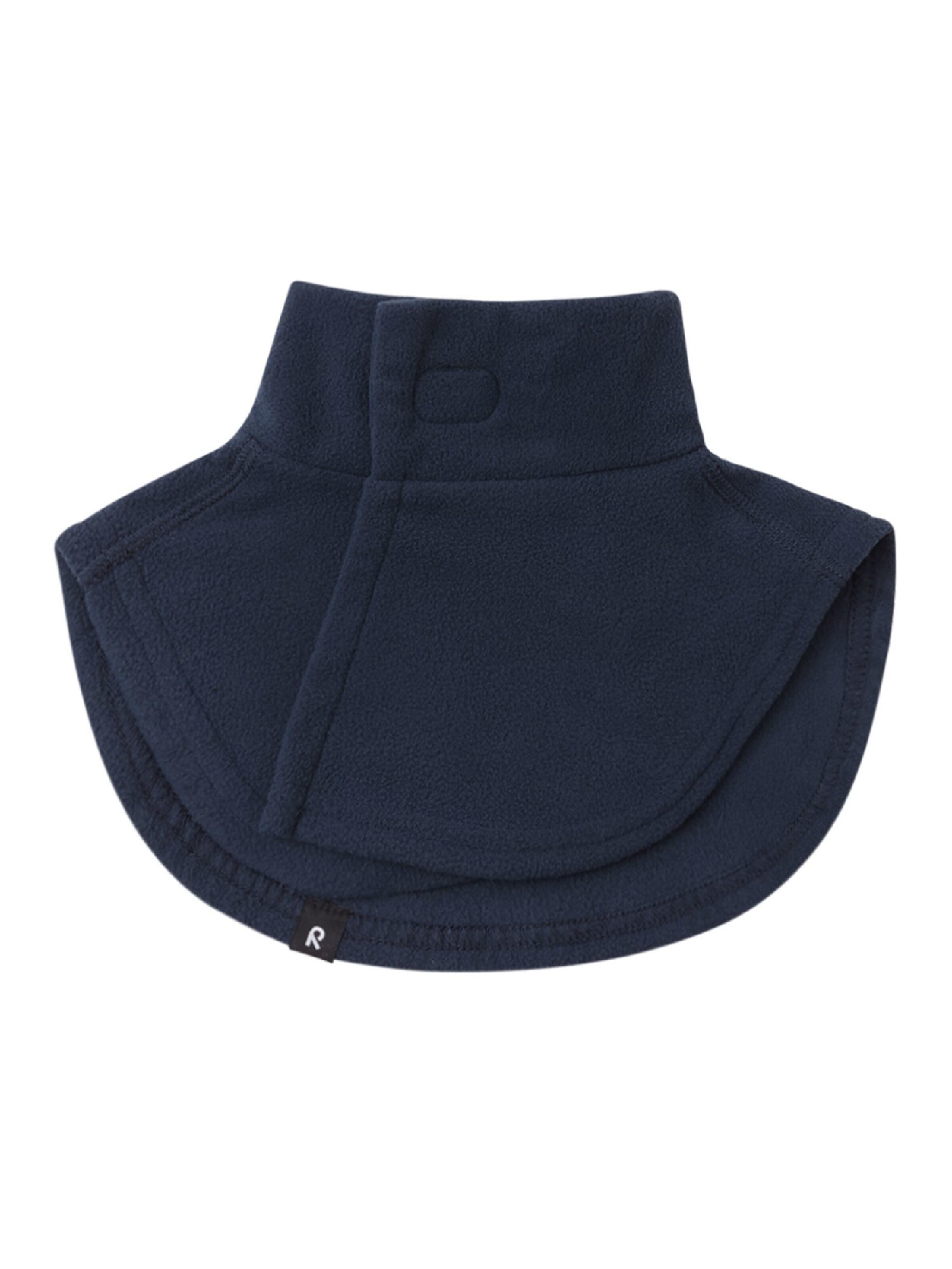 Reima Halswärmer 'Legenda' in Blau