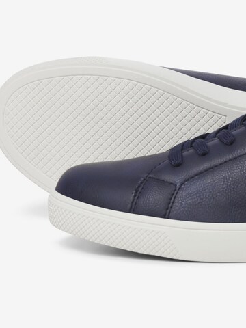 JACK & JONES Sneakers in Blue