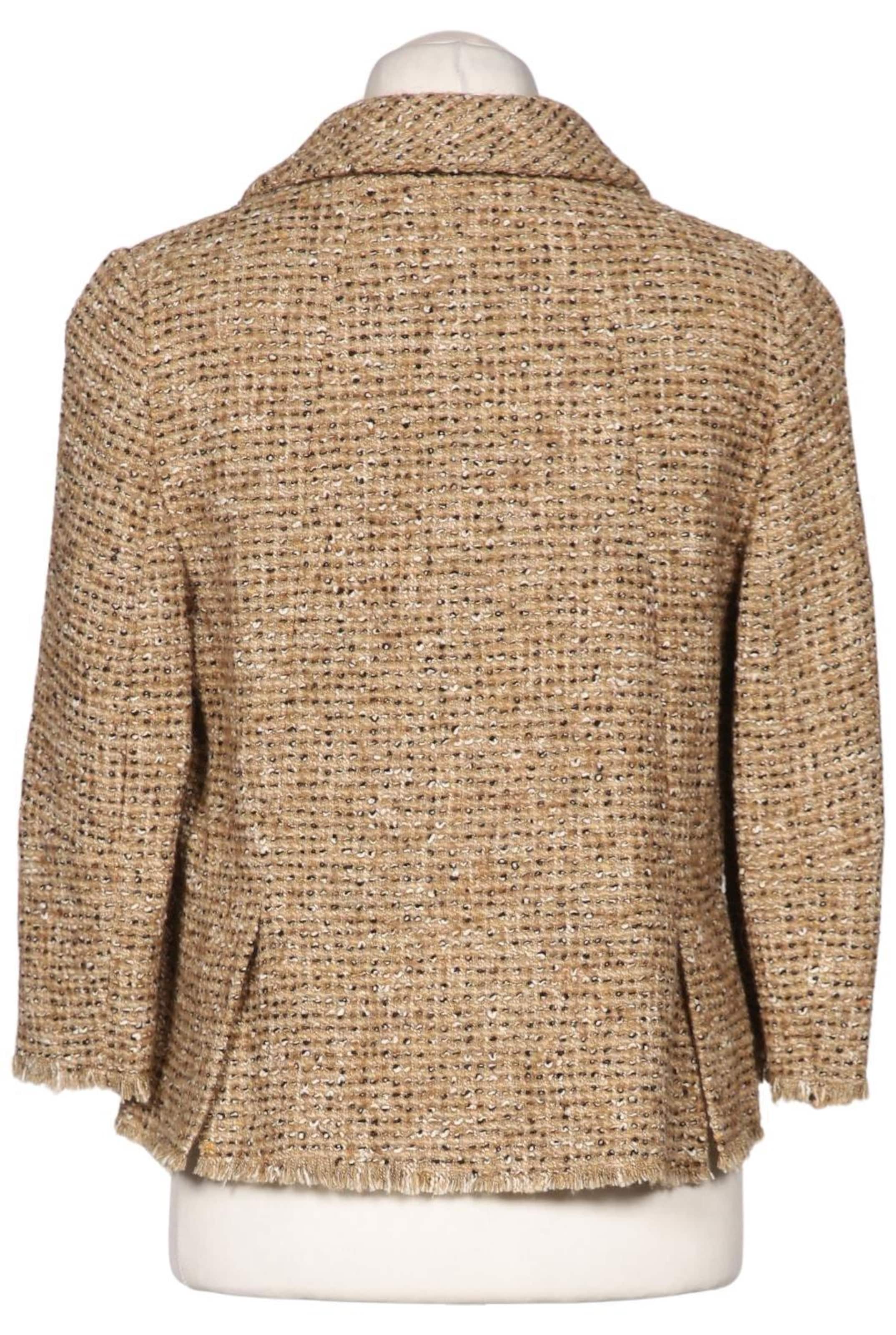 River Woods Blazer XL in Beige