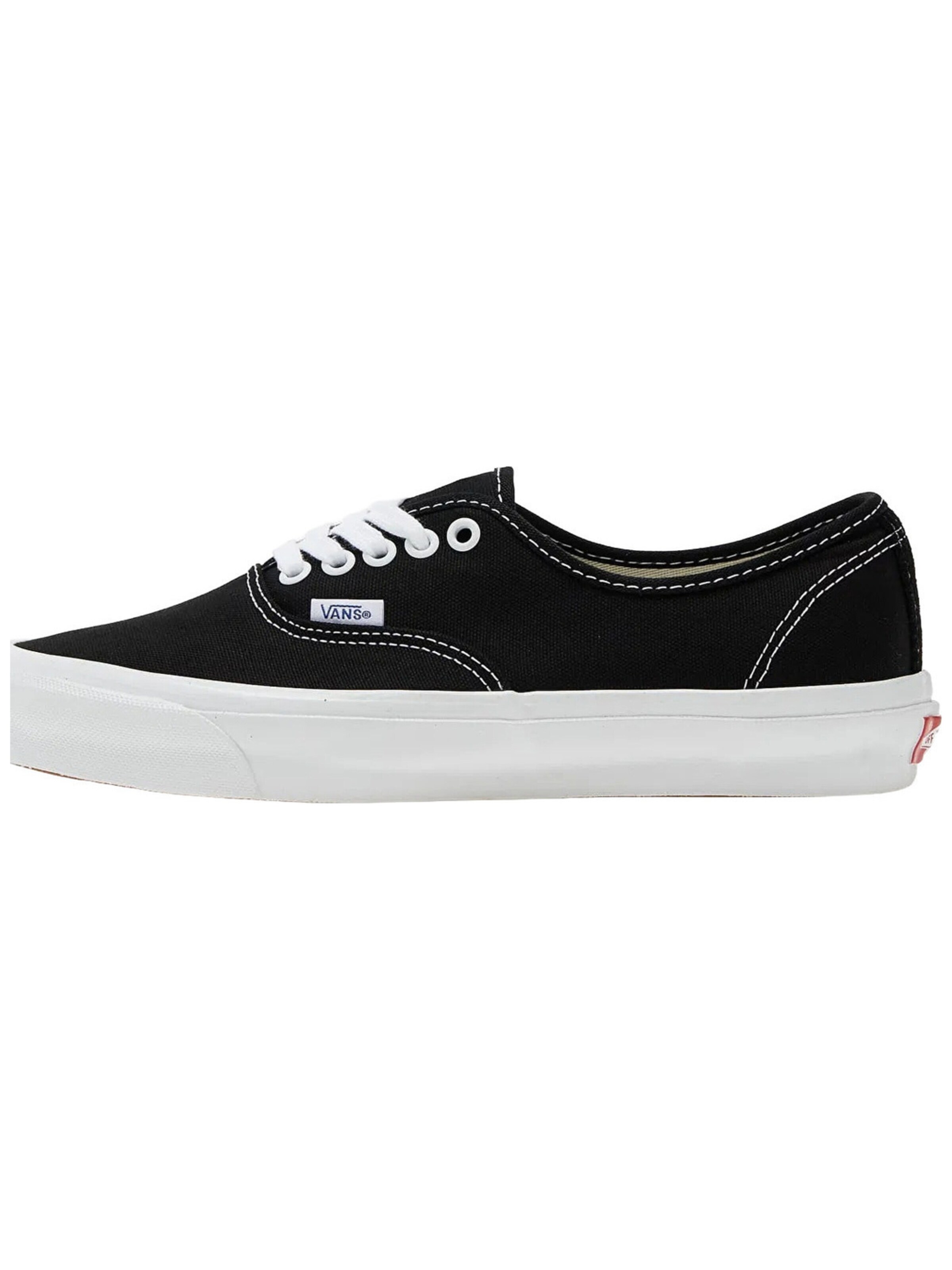 Scarpa sportiva 'Vans Authentic Lx Og' in 36 VANS di colore nero, Visualizzazione prodotti