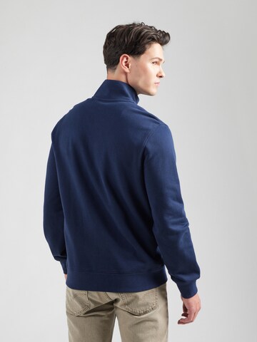 LEVI'S ® Majica | modra barva