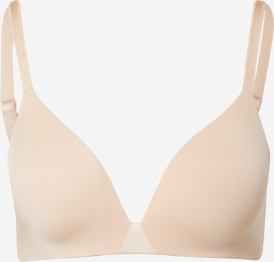 Chantelle Bra in Nude, Item view