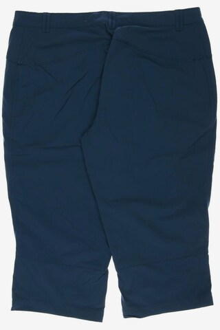 MCKINLEY Shorts in L in Blue