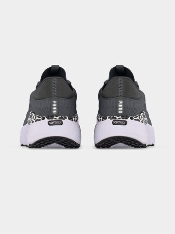 PUMA Futócipők 'Mayve' - szürke